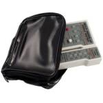 Electronics Tools & Kits