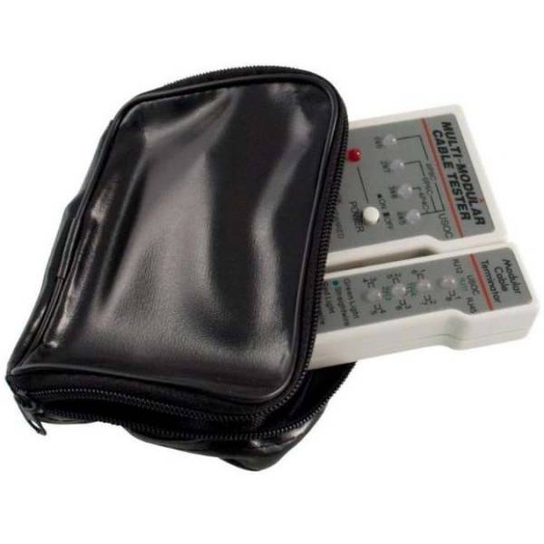 Electronics Tools & Kits