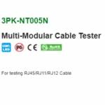 Electronics Tools & Kits
