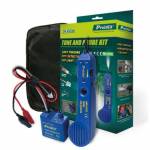 Electronics Tools & Kits