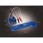 Electronics Tools & Kits