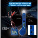 Electronics Tools & Kits