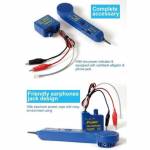 Electronics Tools & Kits