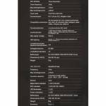Electronics Tools & Kits