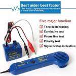 Electronics Tools & Kits