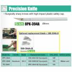 Electronics Tools & Kits