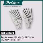 Electronics Tools & Kits
