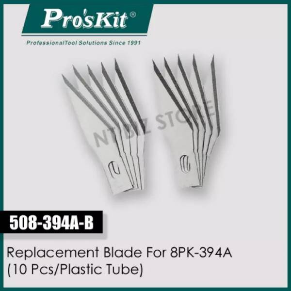 Electronics Tools & Kits