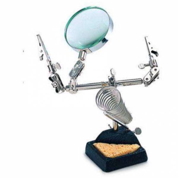 Electronics Tools & Kits