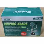 Electronics Tools & Kits