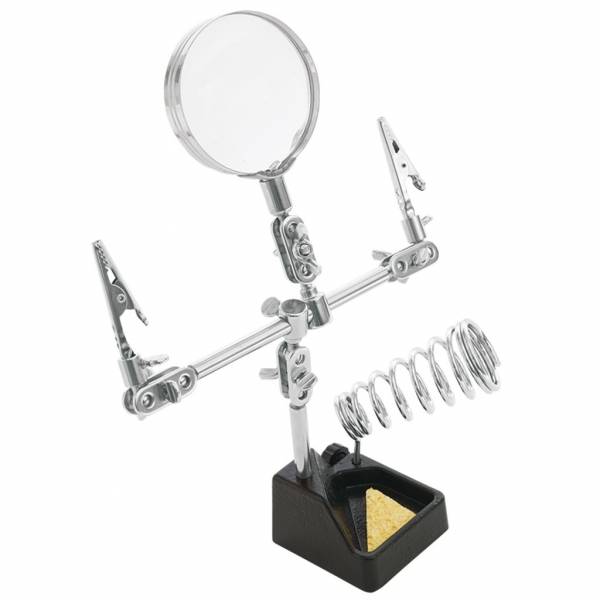 Electronics Tools & Kits
