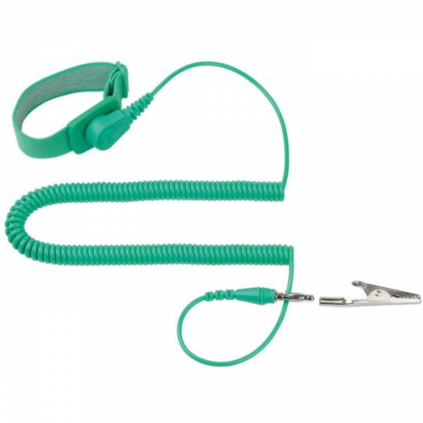 Electronics Tools & Kits