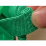 Electronics Tools & Kits