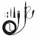 Electronics Tools & Kits