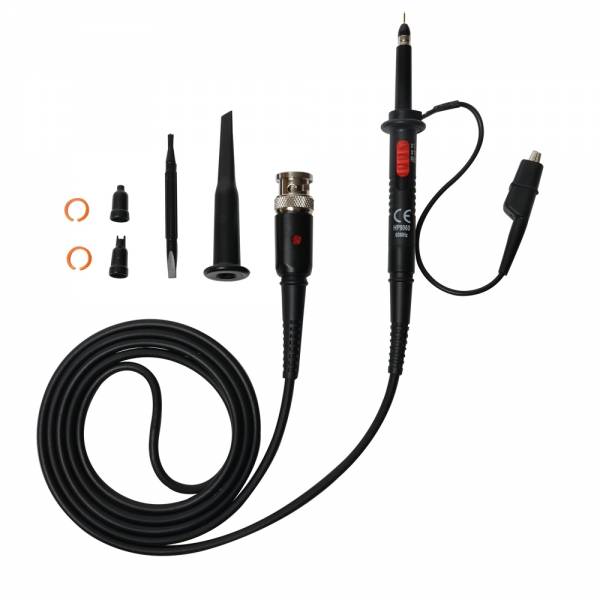 Electronics Tools & Kits