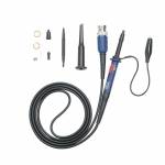 Electronics Tools & Kits