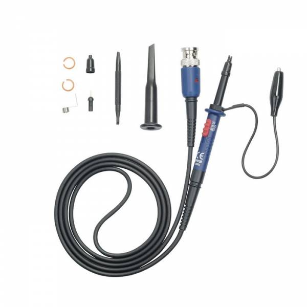 Electronics Tools & Kits