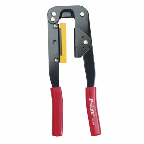 Electronics Tools & Kits