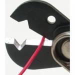 Electronics Tools & Kits