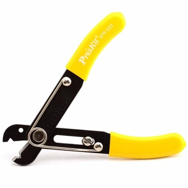 Electronics Tools & Kits