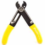 Electronics Tools & Kits