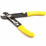 Electronics Tools & Kits