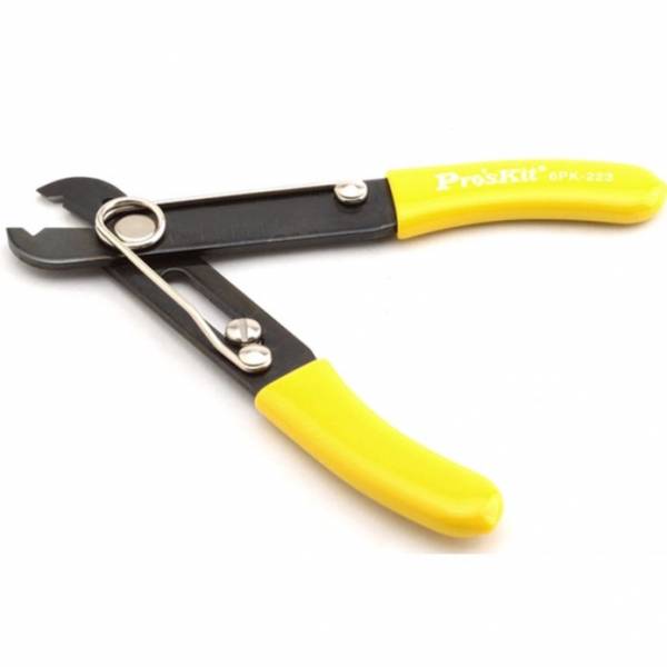 Electronics Tools & Kits