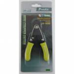 Electronics Tools & Kits