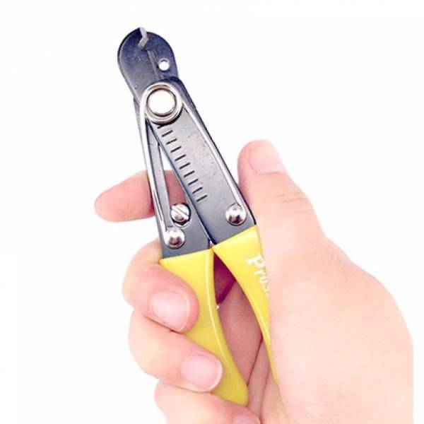 Electronics Tools & Kits