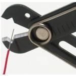 Electronics Tools & Kits
