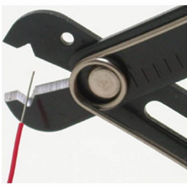 Electronics Tools & Kits