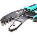 Electronics Tools & Kits