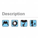 Electronics Tools & Kits