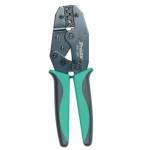 Electronics Tools & Kits