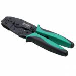 Electronics Tools & Kits