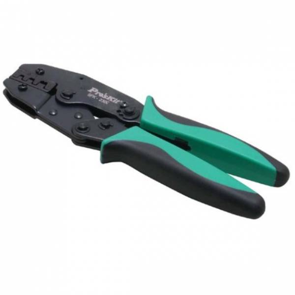 Electronics Tools & Kits