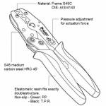Electronics Tools & Kits