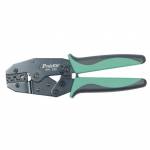 Electronics Tools & Kits