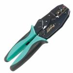 Electronics Tools & Kits