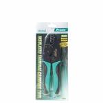 Electronics Tools & Kits