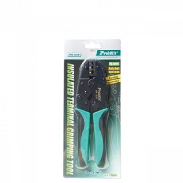 Electronics Tools & Kits