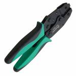 Electronics Tools & Kits