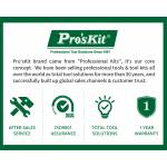 Electronics Tools & Kits
