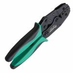 Electronics Tools & Kits