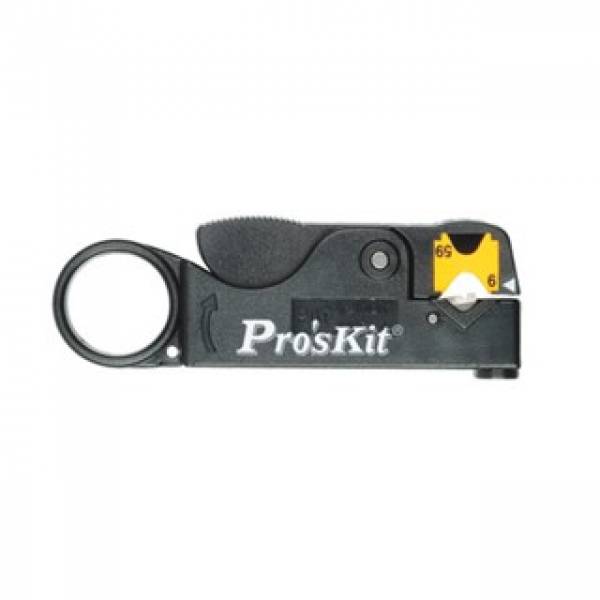 Electronics Tools & Kits