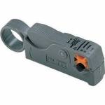 Electronics Tools & Kits