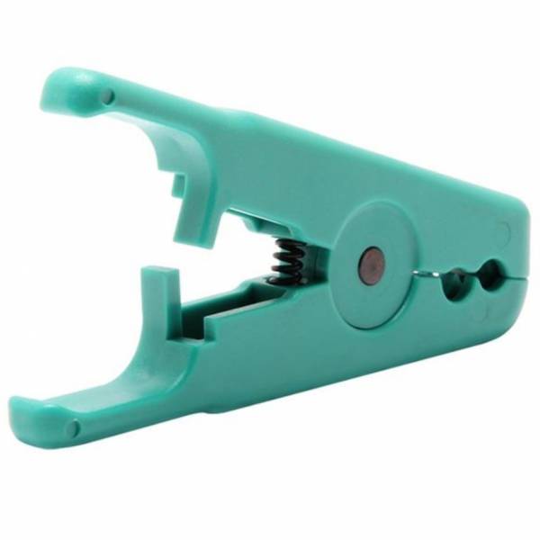 Electronics Tools & Kits