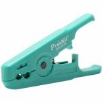 Electronics Tools & Kits