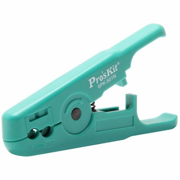 Electronics Tools & Kits