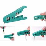 Electronics Tools & Kits